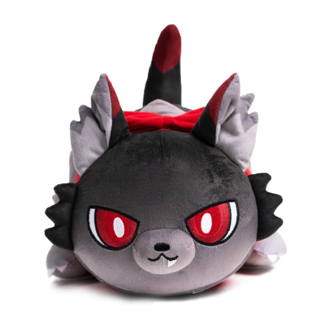 Aphmau Werewolf Cat Plush Toy | Toy Popa